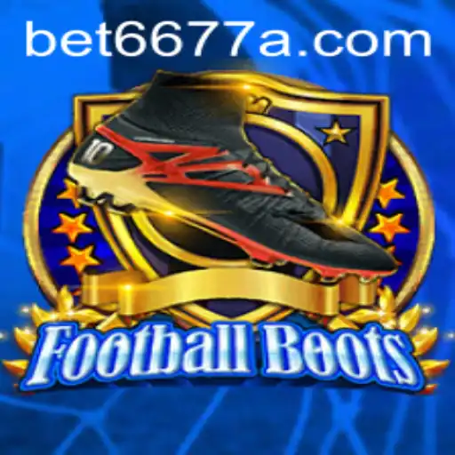 Descubra o Fascinante Mundo do Jogo FootballBoots com a Palavra-Chave bet6677