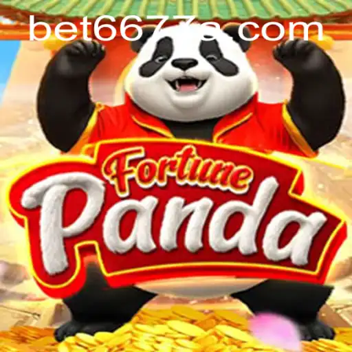 Explorando o Universo de FortunePanda