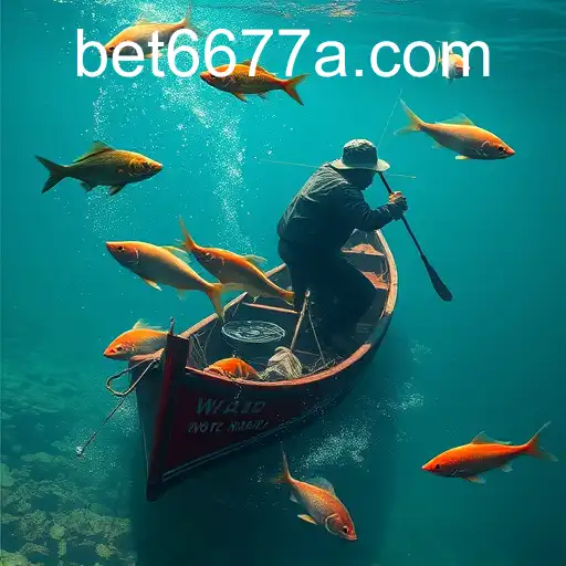 Pesca