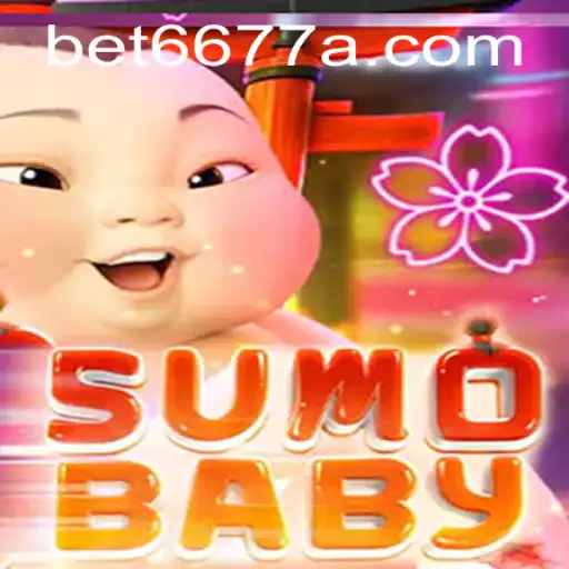SumoBaby: O Fascinante Mundo dos Bebês Lutadores