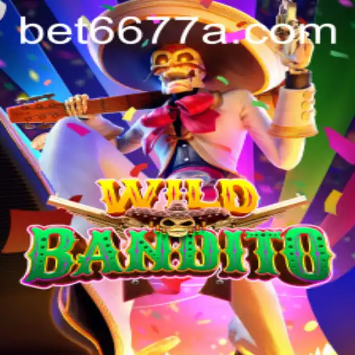 Explorando WildBandito: O Novo Fenômeno dos Jogos Online