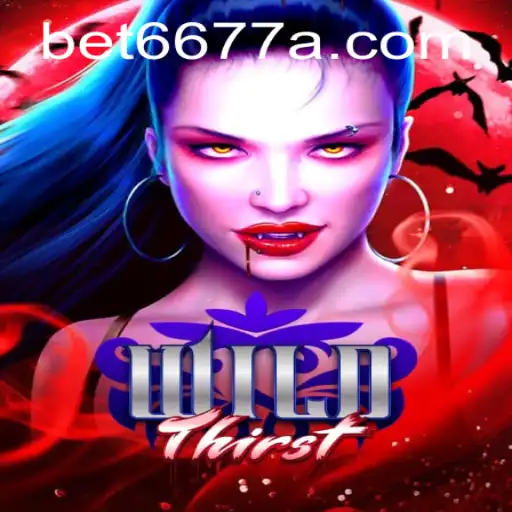 Explorando o Mundo do WildThirst: Um Jogo de Estratégia Único